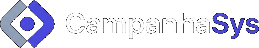 Logo CampanhaSys